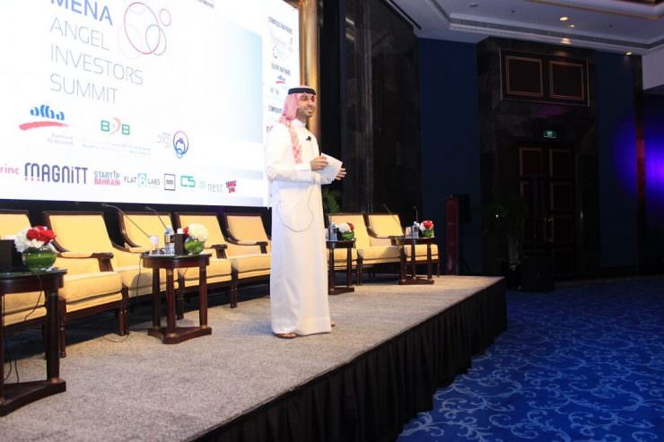 Startup MGZN - Missed Tenmou's 7th Annual MENA Angel ...