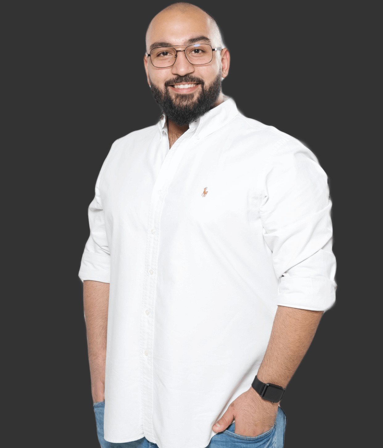 Startup MGZN 7 things you absolutely need to know before opening a