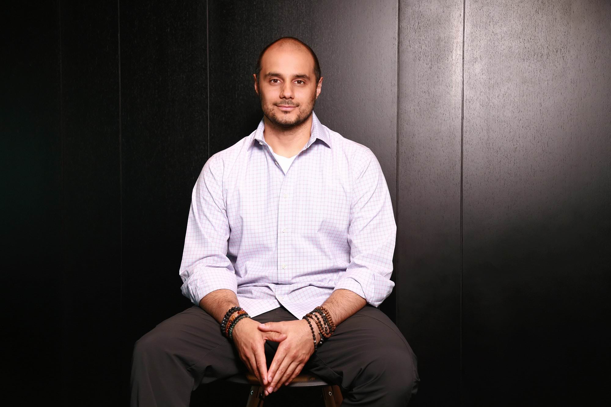 Startup MGZN - KBW Ventures commits to lucrative seed ...