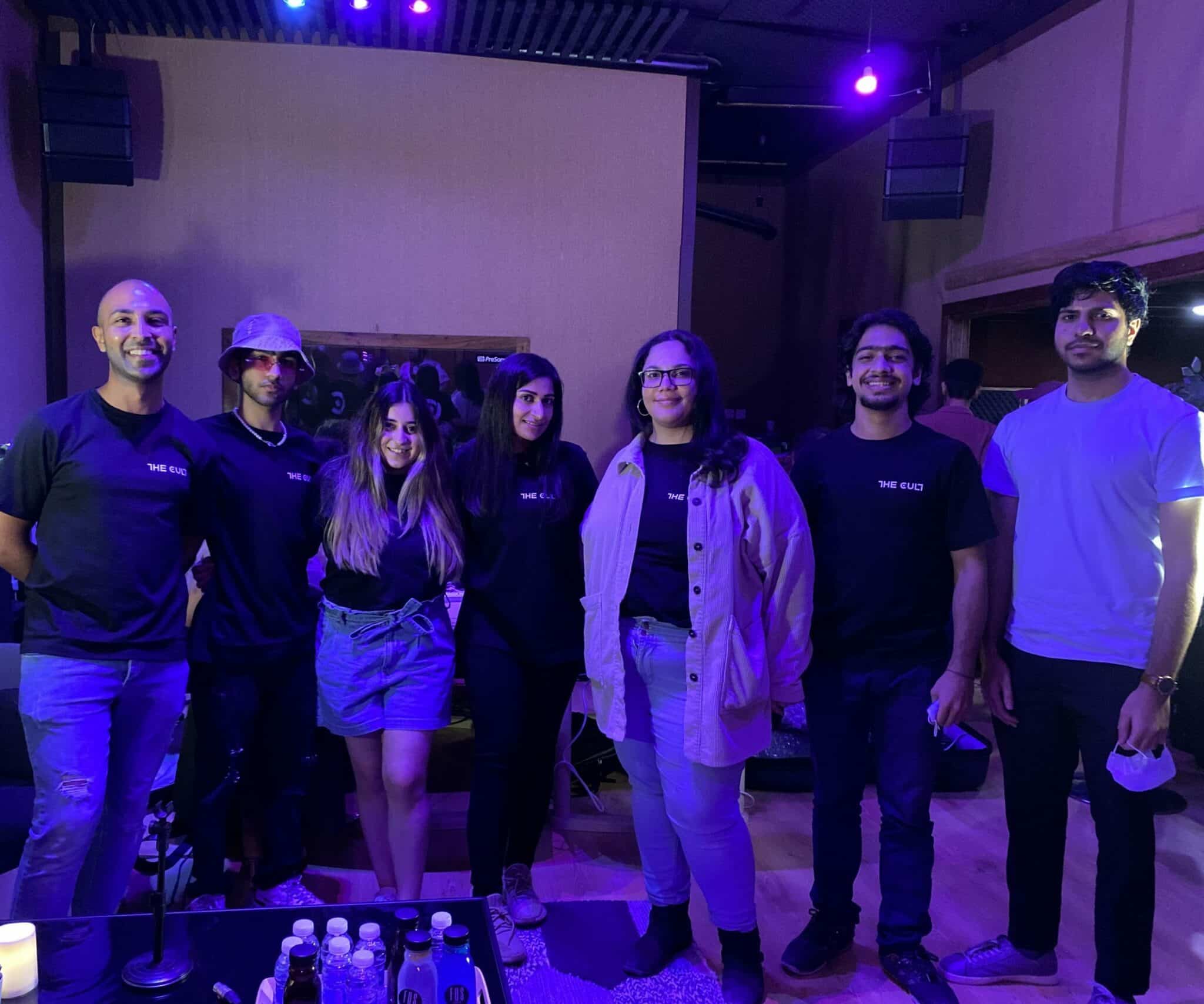 startup-mgzn-bahrain-based-the-cult-is-reshaping-the-concert