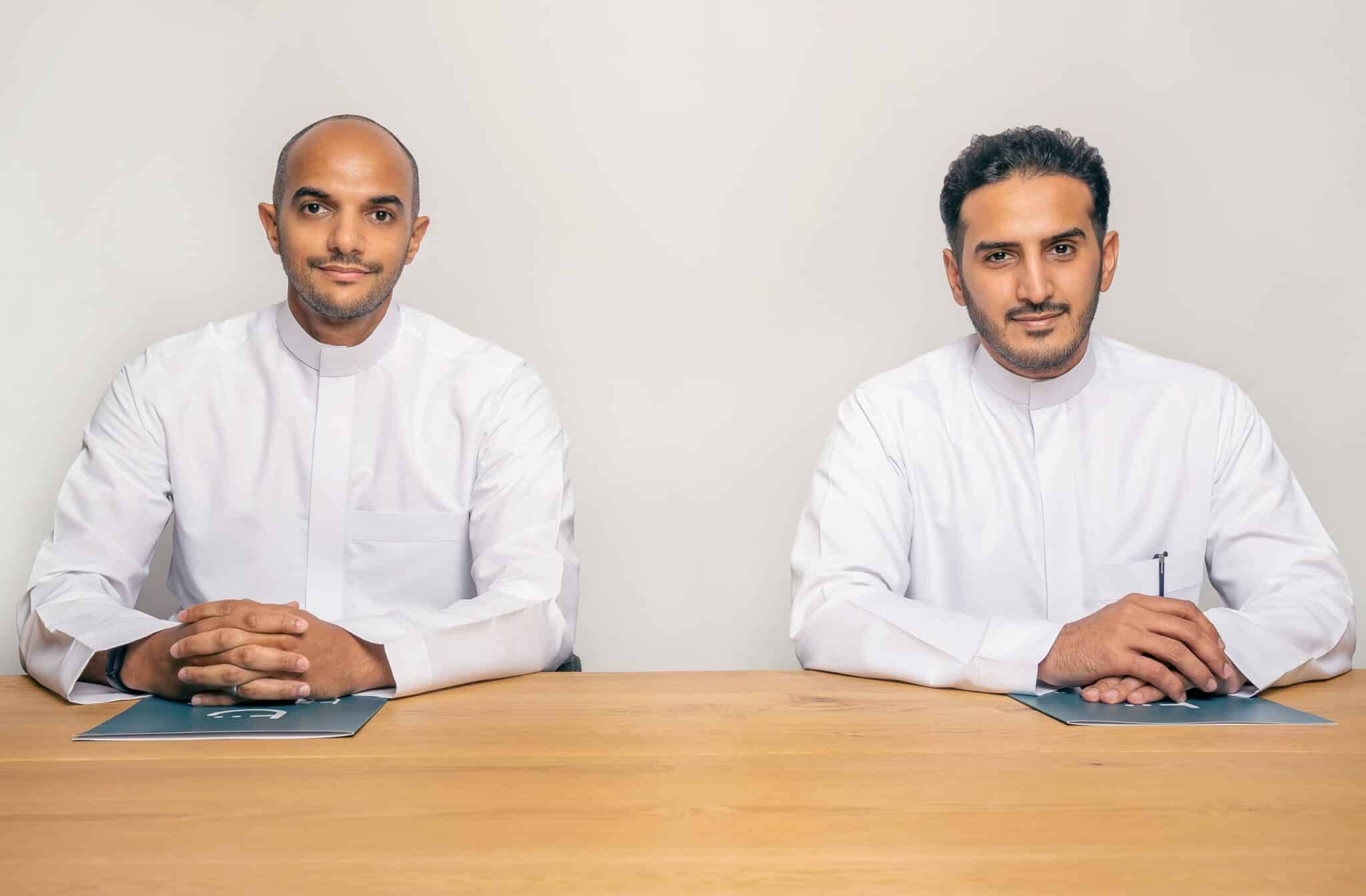 Startup MGZN – Tamara launches “Split in 6” for online purchases with ...
